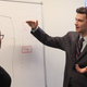 Unpaid interns at Fischer Marketing are being urged to “take advantage” of their time doing the work of multiple paid employees.